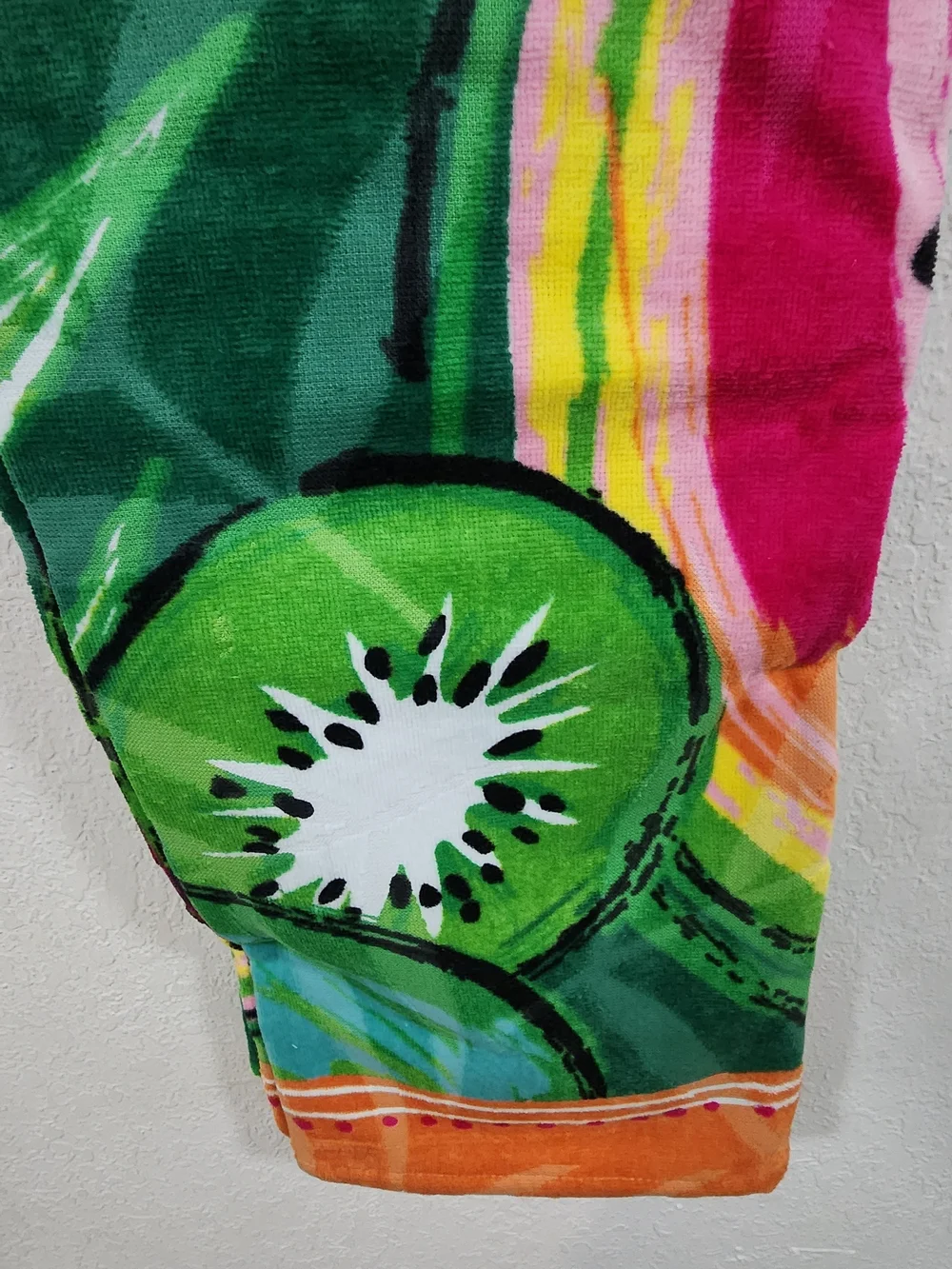 Better Homes And Gardens vibrant reversible